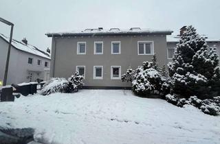 Wohnung mieten in 33607 Innenstadt, Renovierte 3 ZKB-Wohnung mit Balkon in Bielefeld-Heepen!