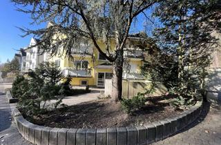 Wohnung mieten in 65812 Bad Soden, Bad Soden 1 -große 6 Zimmer EG Wohnung mit Einbaumöbel, Garten/Terrasse,Carport,.. - ZEITMIETVERTRAG