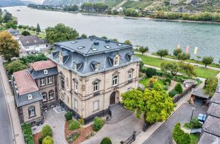 Wohnung mieten in Kölner Straße, 56626 Andernach, Charmant, hell und voller Wohngefühl – wohnen, wo der Rhein ganz nah ist