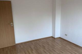 Wohnung mieten in Grünstiege, 48599 Gronau, Grünstiege 0, 48599 Gronau