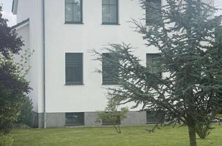 Wohnung mieten in Edelweisstrasse 10, 16321 Bernau, Charmante Dachgeschoss Wohnung mit einem Zimmer in Bernau bei Berlin