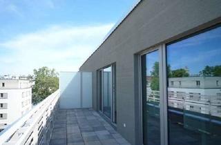 Wohnung mieten in Bruno-Bürgel-Weg 41, 12439 Niederschöneweide, Attraktive 2‑Zimmer‑Wohnung