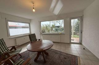 Wohnung mieten in 56626 Andernach, ***Frisch renoviert - eigener kleiner Garten - ebener Zugang***