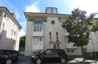 Wohnung mieten in Hillerstr. 20, 74321 Bietigheim-Bissingen, Rundum wohlfühlen: gemütliche 2-Zimmer-Wohnung mit Balkon