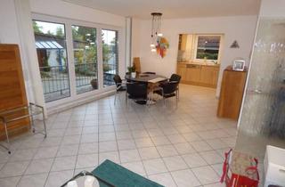 Wohnung mieten in 48341 Altenberge, Altenberge, 3 Zimmerwohnung mit Carport in ruhiger, zentraler Wohnlage zu vermieten