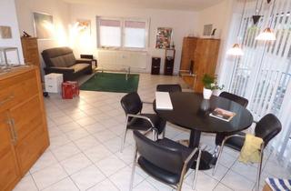 Wohnung mieten in 48341 Altenberge, Altenberge, 3 Zimmerwohnung mit Carport in ruhiger, zentraler Wohnlage zu vermieten