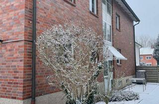 Wohnung mieten in Derner Str. 49a, 59174 Kamen, Lichtdurchflutete 2,5 Zimmer Wohnung Kamen