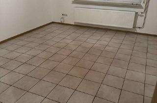 Wohnung mieten in Am Hessenberg 11, 74867 Neunkirchen, Moderne 2-Zimmer Wohnung in Neunkirchen, mit Einbauküche