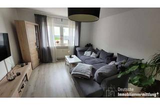 Wohnung mieten in 55234 Erbes-Büdesheim, Moderne 3-Zimmerwohnung im EG mit Stellplatz und Keller