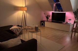 Wohnung mieten in Matthias-Kahlke-Promenade, 25335 Elmshorn, Wunderschöne 3-Zimmer-Wohnung mitten in Elmshorn