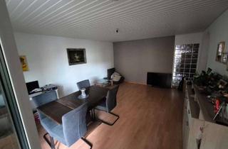 Wohnung mieten in 79591 Eimeldingen, Schöne 2,5-Zimmer-Wohnung in Eimeldingen