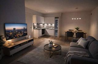 Wohnung mieten in Kleine Weide, 23743 Grömitz, Luxuriöse 2-Zimmer Erdgeschosswohnung mit Terrasse in Grömitz