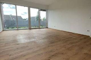 Wohnung mieten in Heitkamp 15, 48308 Senden, Helle 3 ZKBB Wohnung in Senden-Ottmarsbocholt