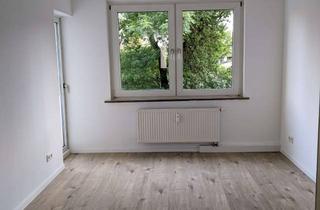 Wohnung mieten in Leusbergstr. 2a, 45663 Recklinghausen, Frisch renovierte 2,5-Zimmer-Wohnung mit Balkon in RE-Süd