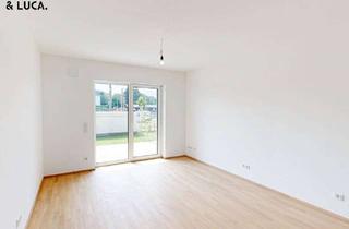 Wohnung mieten in Kurt-Viermetz-Straße 1d, 86150 Innenstadt, Modernes 1-Zimmer-Apartment mit Dachterrasse!