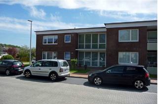 Wohnung mieten in 21217 Seevetal, 2-Zimmer-Wohnung mit großem Süd-Balkon & TG-Stellplatz – Fleestedt Zentrum