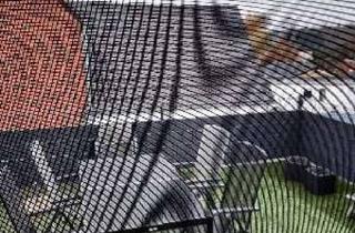 Wohnung mieten in Niersenbruchstraße 42, 47475 Kamp-Lintfort, Einliegerwohnung