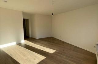 Wohnung mieten in Ruitzenmühle 23, 71364 Winnenden, Moderne 3-Zimmer-Wohnung in Winnenden, Erstbezug nach Renovierung