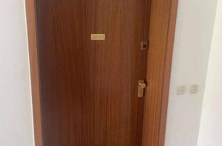 Wohnung mieten in Forstenrieder Allee 57, 81476 München, Helle 4-Zimmer Wohnung mit Balkon im 3. OG in München-Forstenried