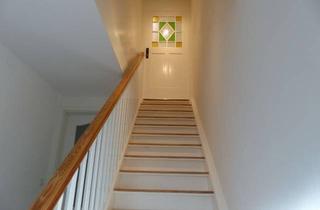 Wohnung mieten in 87763 Lautrach, 4-Zi-Wohnung mit Garten in Lautrach zu vermieten