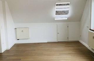 Wohnung mieten in 86381 Krumbach, Gepflegte 1-Zimmerwohnung mit separater Küche und Badezimmer