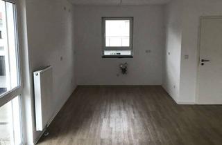 Wohnung mieten in 69469 Weinheim, Schöne 4-Zimmer Wohnung (114m²) mit Balkon in Weinheim/Sulzbach
