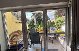 Wohnung mieten in 53347 Alfter, AUFGEPASST!! - 3-Zimmer-Traum mit Südbalkon und Garage!!