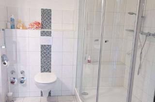 Wohnung mieten in Schubystraße 128a, 24837 Schleswig, Helle 4-Zimmer-Wohnung im 3. OG mit Balkon in Schleswig