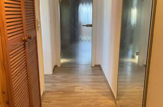 Wohnung mieten in Mozartstraße 28, 53757 Sankt Augustin, Gepflegte 2-Zimmer-Wohnung im 1. OG in Sankt Augustin