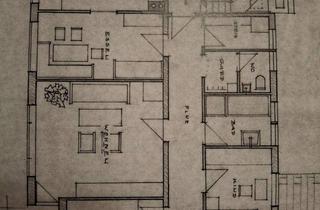 Wohnung mieten in Bergstraße 24, 87761 Lauben, Geräumige 4,5-Zimmer Wohnung in Lauben