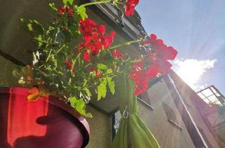 Wohnung mieten in Stöhnaer Str., 04564 Böhlen, *** Bezaubernde 3-Raum-Wohnung mit Balkon am Ufer der Pleiße! - Ideal für Familien und Paare! ***