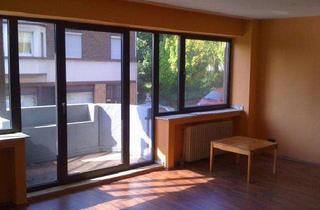 Wohnung mieten in 52222 Stolberg, Tolle Wohnung mit Balkon, Stellplatz und Gasetagenheizung