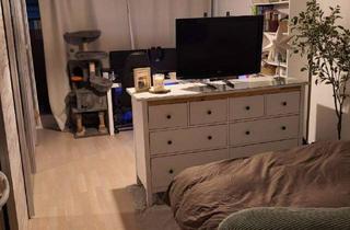 Wohnung mieten in Wormser Straße 3-5, 55543 Bad Kreuznach, Bald freie Wohnung in der Wormser Straße, gemütlich mit Balkon und Einbauküchenzeile