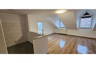 Wohnung mieten in Bellheimer Str. 18, 76726 Germersheim, Frisch renovierte Wohnung zu vermieten