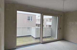 Wohnung mieten in Lerchenstraße 17, 74336 Brackenheim, Helle 3,5-Zimmer Wohnung mit Balkon im 1. OG in Brackenheim