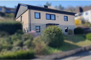 Wohnung mieten in Am Seitenberg 17, 97828 Marktheidenfeld, Helle 2,5-Zimmer Wohnung in Marktheidenfeld