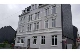 Wohnung mieten in Kohlenstraße 16, 42389 Langerfeld, Helle 2-Zimmer Wohnung im 1. OG mit Balkon in Wuppertal-Langerfeld-Beyenburg
