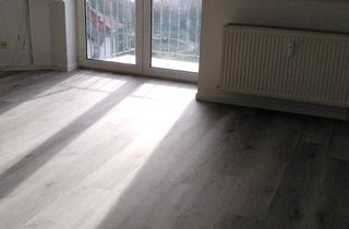 Wohnung mieten in 67305 Ramsen, Helle 3-Zimmer Dachgeschosswohnung in Ramsen mit 88 m²