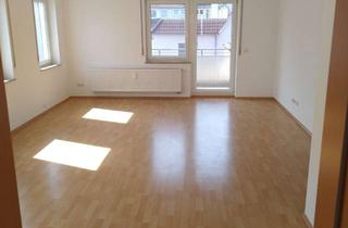 Wohnung mieten in 72555 Metzingen, 4,5 Zimmer, 2 Bäder, 2 Balkone in Metzingen