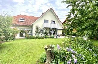 Einfamilienhaus kaufen in 74523 Schwäbisch Hall, Freistehendes Einfamilienhaus in ruhiger Feldrandlage, stadtnah