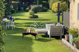 Doppelhaushälfte kaufen in 24943 Flensburg, Doppelhaushälfte im Herzen der Stadt