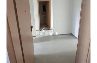 Wohnung mieten in 91088 Bubenreuth, 3 - Zimmer Wohnung 73 qm mit Balkon in 91088 Bubenreuth