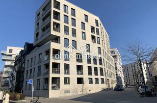 Wohnung kaufen in 89231 Neu-Ulm, 3(4 Zi) EGW Direkt neben Donau/Münsterblick in Neu-Ulm