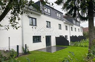 Haus mieten in 22844 Norderstedt, Möbliertes Endreihenhaus in Norderstedt mit 4 Schlafzimmern
