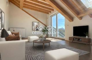 Wohnung mieten in 72636 Frickenhausen, Hochwertige, neue 90qm Wohnung