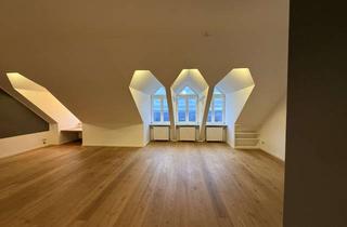 Wohnung mieten in Robert-Koch-Straße 116a, 65779 Kelkheim, Exklusives Wohnerlebnis mit Panoramablick im Zauberberg