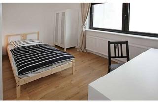 WG-Zimmer mieten in Otto-Suhr-Allee 90, 10585 Charlottenburg, Zimmer Zimmer in der Otto-Suhr-Allee