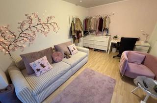 WG-Zimmer mieten in Auf Den Urden 35a, 53757 Sankt Augustin, WG Zimmer in großem Reihenhaus mit toller Nachbarschaft