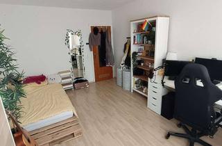 WG-Zimmer mieten in Kasinostraße 49, 52066 Aachen, Helles WG-Zimmer in 2er-WG