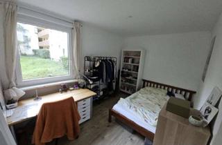 WG-Zimmer mieten in 69126 Rohrbach, WG Zimmer in netter Mädels-WG in Rohrbach